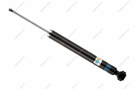 Амортизатор подвески (Серия: B4-DMC) BILSTEIN 24-194129
