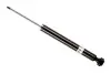 Амортизатор подвески (Серия: B4-DMC) 24-166218 BILSTEIN