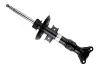 Амортизатор підвіски.: B4-DMC) 22-194107 BILSTEIN