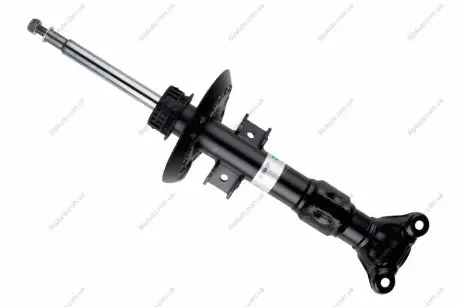 Амортизатор подвески (Серия: B4-DMC) BILSTEIN 22-194107
