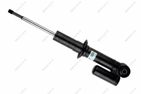Амортизатор підвіски.: B4-DTC) BILSTEIN 20-146092