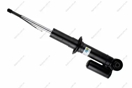 Амортизатор підвіски.: B4-DTC) BILSTEIN 20-146085