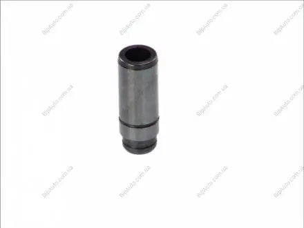 Напрямна клапана EX MB OM601/OM602/OM603 AE VAG92298