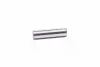 Напрямна клапана IN/EX PSA DW10/DW12 6mm (пр-во AE) VAG96119