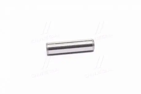 Напрямна клапана IN/EX PSA DW10/DW12 6mm AE VAG96119