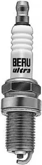 Свічка запалювання BERU Z15