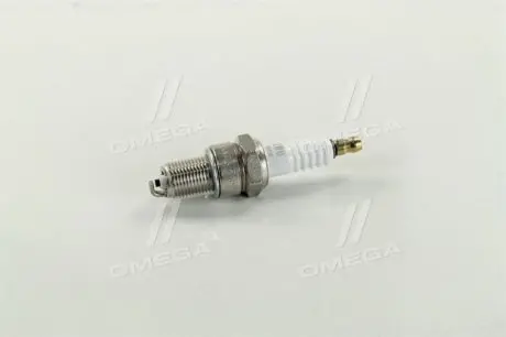 Свеча зажигания VOLGA, GAZELLE, MITSUBISHI BERU Z8