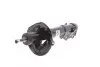 Амортизатор підвіски (РП) BILSTEIN 17-105248 17-105248