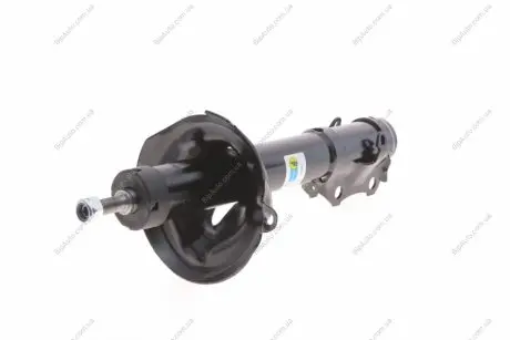 Амортизатор підвіски (РП) BILSTEIN 17-105248