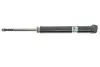 Амортизатор підвіски BILSTEIN 22102348 22-102348