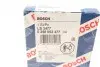 Лямбда-зонд BMW 3 (E46), 5 (E39), 7 (E38) BOSCH 0 258 003 477 (фото 6)
