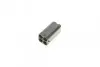 Лямбда-зонд универсальный 4 контакта LS06 BOSCH 0 258 986 506 (фото 15)