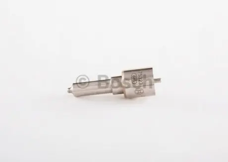 Распылитель дизель DLLA 155 P 270 CUMMINS BOSCH 0 433 171 204