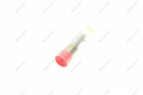 Распылитель RENAULT MASTER DSLA 134 P 604 BOSCH 0 433 175 114