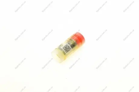 Розпилювач дизельного палива Fiat Ducato/Iveco Daily (DN0SD193) BOSCH 0 434 250 063
