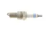 Свічка запалювання WR6DCE NICKEL (LADA, FIAT) (пр-во BOSCH) 0242240592