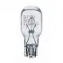Лампа розжарювання 12V 16W W16W PURE LIGHT 1 987 302 205 BOSCH 1987302205 (фото 5)