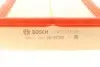 Фильтр воздушный MB E-KLASSE (W210) 97-02 BOSCH 1457433699 (фото 5)