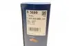Фильтр воздушный MB E-KLASSE (W210) 97-02 BOSCH 1457433699 (фото 7)