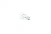 Автолампа Bosch W21W W3x16d 21 W 1987302822