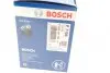 Фильтр масляный FIAT DOBLO 1.6, 2.0 D 10- BOSCH F026407108 (фото 7)