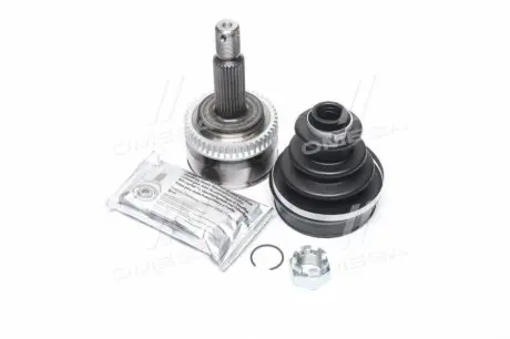 ШРУС наружный с пыльником HYUNDAI TUCSON CIFAM 607-661