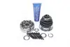 ШРУС внутренний с пыльником  VW,AUDI,SEAT (пр-во Cifam) 617-003