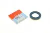 Сальник КПП MB 40X62X10/12 NBR B1BASLRS CORTECO 01019150B (фото 1)