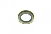Сальник КПП MB 40X62X10/12 NBR B1BASLRS CORTECO 01019150B (фото 2)