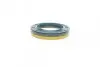 Сальник КПП MB 40X62X10/12 NBR B1BASLRS CORTECO 01019150B (фото 3)
