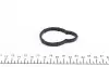 Прокладка коллектора IN RENAULT K7J/E7J (пр-во Corteco) 026470H