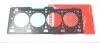 Прокладка головки блока RENAULT K4J/K4M (пр-во Corteco) 415077P