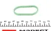 Прокладка коллектора IN RENAULT F4R/F4P (пр-во Corteco) 423069H