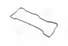 Прокладка кришки клапанної TOYOTA 4A-FE (вир-во Corteco) 440042P 440042P