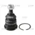 Опора шаровая TOYOTA TUNDRA SEQUOIA 04- UPP CTR CBT-77 (фото 1)
