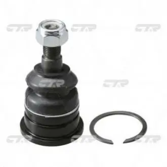 Опора шаровая TOYOTA TUNDRA SEQUOIA 04- UPP CTR CBT-77