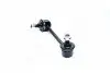 Стойка стаб. HONDA Accord 08-.RL (M10X1.25) (пр-во CTR) CLHO-52