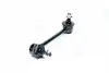Стойка стаб. HONDA Accord 08-.RL (M10X1.25) CTR CLHO-52 (фото 4)
