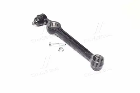 Рычаг подвески KIA AVELLA/Festiva 94-00 LOW CTR CQKK-25