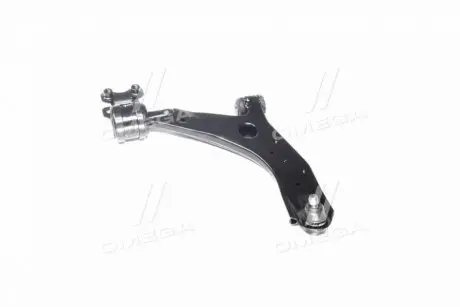 Рычаг подвески прав. Mazda 3 BK14/BK12Y 03- CTR CQMZ-1R