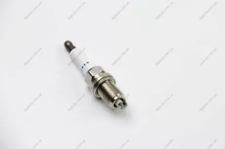 Свеча зажигания PLATINUM HYUNDAI, KIA, MB DENSO PK16PRL11