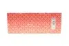 Прокладка головки блока PSA DW8 3 1.34MM ELRING 130.662 (фото 4)