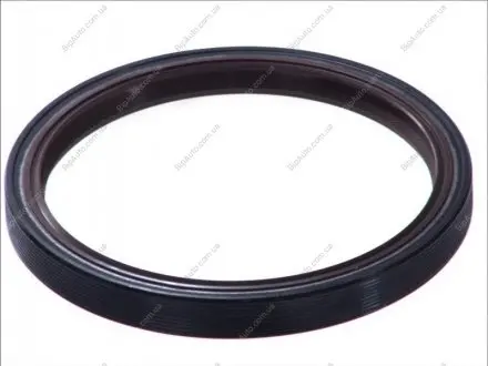 Сальник REAR 110x130x13 ALFA VM07B/VM31B ELRING 298.247
