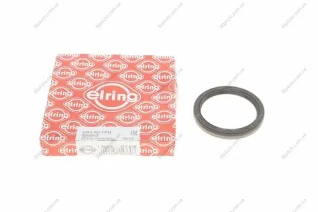 Сальник FRONT OPEL X20DTL/X20DTH 55X68X8 ELRING 477.010