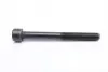 Болт головки блока (компл.) MAZDA 2.0 FS ELRING 707.660 (фото 2)