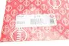 Прокладка головки блока FORD 2.0 OHC 82- ELRING 834.182 (фото 2)