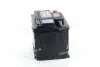 Аккумулятор 56Ah-12v (242х175х190), R,EN480 Energizer 556 400 048 (фото 4)