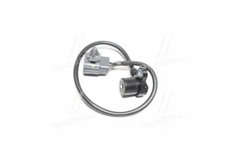 Датчик импульсов MAZDA 323, 626, Xedos 6, 9 ERA 550344