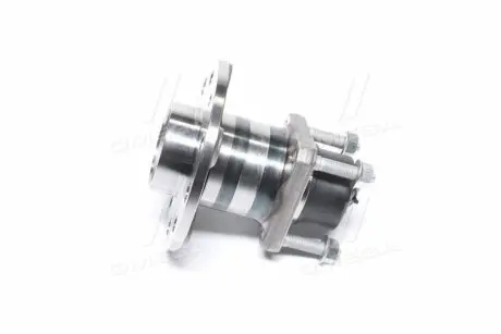 Подшипник ступицы OPEL VECTRA B (36_) задн. FAG 713 6445 70