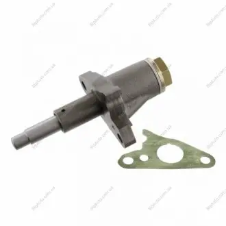 Натяжитель цепи MB дв. OM615, OM616, OM617 (FEBI) FEBI BILSTEIN 01048